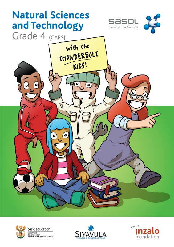 garde-10-mathematics